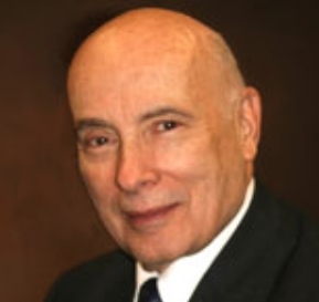 Harvey E. Demsky Profile Picture